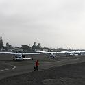 Peru 0186